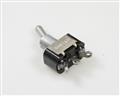 8802K5 Cutler-Hammer / Eaton [2027005426] switch toggle  full size