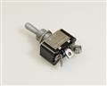 MS35058-31 Cutler-Hammer / Eaton  switch toggle  full size