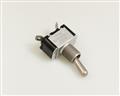 MS35058-30 Cutler-Hammer / Eaton  switch toggle  full size