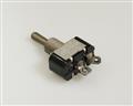 MS35058-28 Arrow Hart / Eaton [2027005431] switch toggle  full size