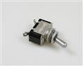 8817K2 Cutler-Hammer / Eaton [2027005432] switch toggle  full size