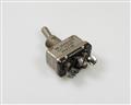 MS25306-23 Cutler-Hammer / Eaton [2027005433] switch toggle  full size
