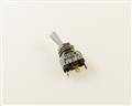 TC-3-M Arrow Hart / Eaton  switch toggle  miniature
