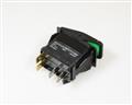 V1B2GXXB-6XXXX-100-XBA3 CARLING SWITCH [2027005436] switch rocker  full size