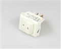 RGSEC701-R-W-W-E by CARLING SWITCH picture #2