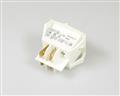 RGSEC701-R-W-W-E CARLING SWITCH [2027005437] switch rocker  full size