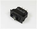 VLD1500B-00000-000 by CARLING SWITCH picture #2
