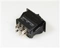 VLD1500B-00000-000 CARLING SWITCH [2027005438] switch rocker  full size