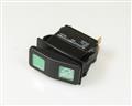 V1B2GXXXB-6XXXX-100BA3 by CARLING SWITCH picture #2