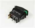 V1B2GXXXB-6XXXX-100BA3 CARLING SWITCH [2027005440] switch rocker  full size