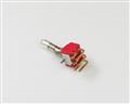 7201K2CWAB C&K  switch toggle  miniature