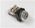 SW-151D ALCO [2027005448] switch pushbutton full size