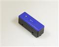 FSPSPDT-10A-MOM-PN by MICRO SWITCH picture #2