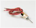 MRC-4-2SL ALCO SWITCH  switch rotary  miniature