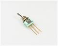 MTA106D-WW ALCO SWITCH  switch toggle  miniature