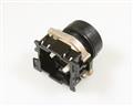 RM010-5 by ALCO SWITCH picture #2