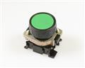 RM010-5 ALCO SWITCH [2027005463] switch pushbutton full size