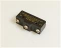 BZ-3RT MICRO SWITCH  switch snap action full size