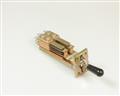 60012 by SWITCHCRAFT picture #2