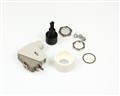 SA37BCB14-9A1 EATON  switch pushbutton miniature