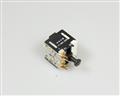 71-681.026 EAO  switch pushbutton miniature