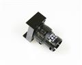 61-0039.0 EAO [2027005489] switch accessories
