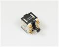 71-682.026 EAO  switch pushbutton miniature