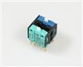 602-0000-00 by EAO picture #2