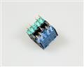 602-0000-00 by EAO picture #3