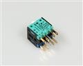 602-0000-00 EAO [2027005491] switch accessories