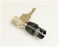 61-2205.0/D EAO [2027005492] switch accessories