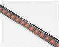 TDA04H0SK1R C&K [2027005493] switch dip  slide
