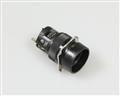 A3BT-7111-1 by OMRON picture #2