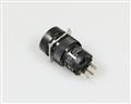 A3BT-7111-1 OMRON  switch pushbutton miniature