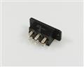 V80212SS05 C&K [2027005497] switch slide  full size