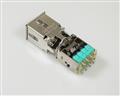M112132442 UNIMAX [2027005500] switch pushbutton full size
