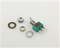 MSTSPDT6A-ON-NONE-ON-PN JBT  switch toggle  miniature