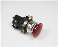 M6150-2-406 ALCO SWITCH [2027005513] switch pushbutton full size