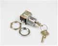 81721-LQ61 Arrow Hart / Eaton  switch key 
