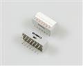 KS-21859-L5 CTS  switch dip  slide