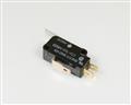 D2MV-01L-1C2 Omron Electronics [2027005516] switch snap action miniature