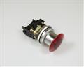 M6153-2-406 ALCO SWITCH [2027005517] switch pushbutton full size