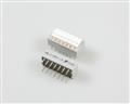 KS-21859-L5 GRAYHILL [2027005518] switch dip  slide