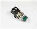 M6120-5-406 ALCO SWITCH [2027005519] switch pushbutton full size