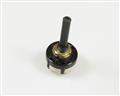 CK1044 Lorlin [2027005523] switch rotary  full size