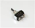 FSDPDT-ON-OFF-ON-PN Cutler-Hammer / Eaton  switch toggle  full size