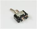 2FA53-73XN	 CARLING SWITCH  switch toggle  full size