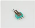 MSSPDT-6A-ON-NONE-(ON)-PN Cutler-Hammer / Eaton  switch toggle  miniature