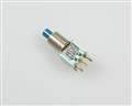 TPF13-F6 ALCO SWITCH [2027005537] switch pushbutton tiny
