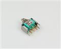 J-2050 Cutler-Hammer / Eaton  switch pushbutton miniature